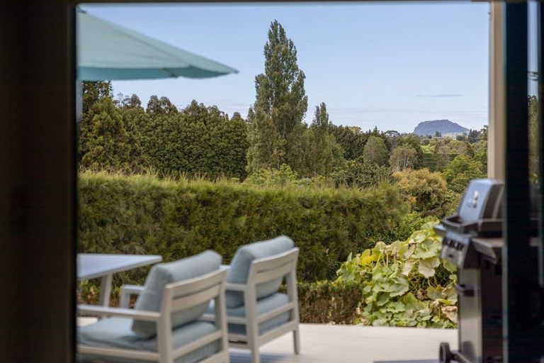 Photo of property in 94a Snodgrass Road, Te Puna, Tauranga, 3174