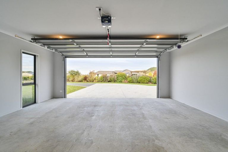 Photo of property in 61 Bellerby Lane, Maraekakaho, Hastings, 4171