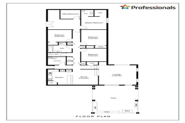 Photo of property in 1610 Paparoa-oakleigh Road, Taipuha, Paparoa, 0571