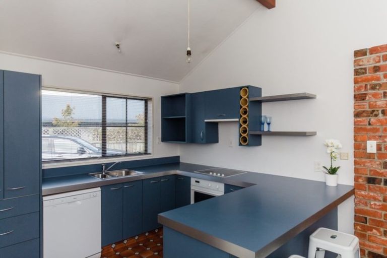 Photo of property in 8 Cherry Grove, Alexandra, 9320