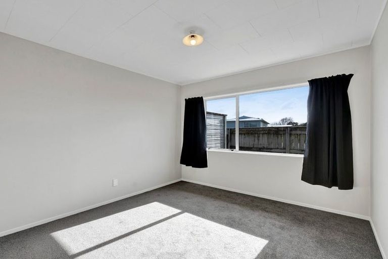 Photo of property in 224 Parklands Avenue, Bell Block, New Plymouth, 4312