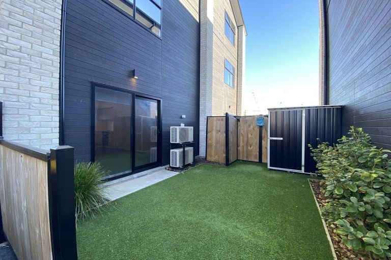 Photo of property in 2/239 Lichfield Street, Christchurch Central, Christchurch, 8011