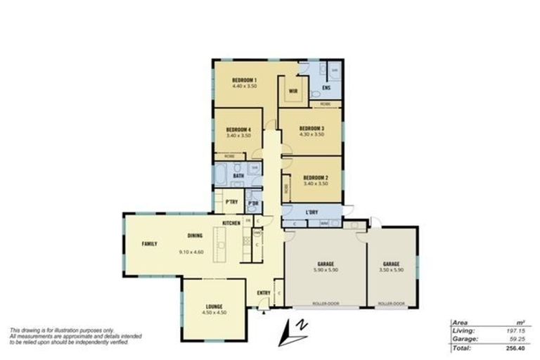 Photo of property in 382a Tuakau Road, Buckland, Pukekohe, 2677