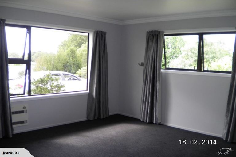 Photo of property in 14 Limmer Road, Te Kowhai, Hamilton, 3288