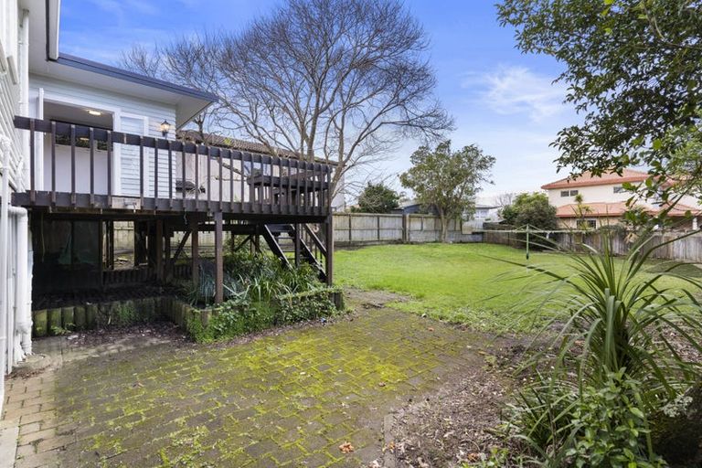 Photo of property in 62 Karaka Street, Takapuna, Auckland, 0622