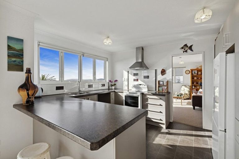 Photo of property in 38 Maraetai School Road, Maraetai, Auckland, 2018