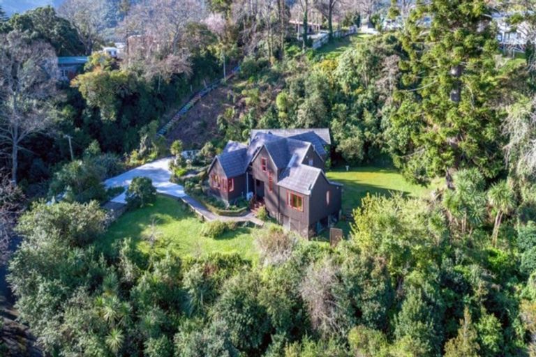 Photo of property in 312 Heale Street, Thames, 3500