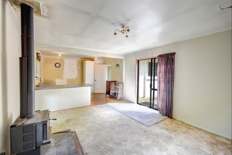 Photo of property in 12 Kellas Street, Macandrew Bay, Dunedin, 9014