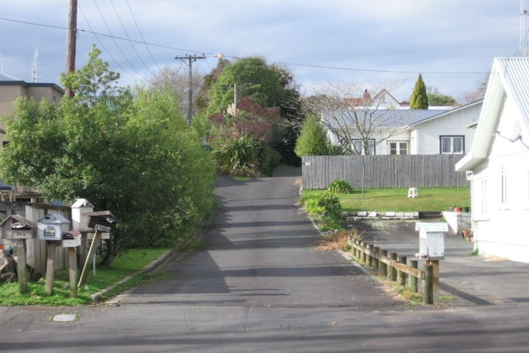 Photo of property in 1/118a Macfarlane Street, Hamilton East, Hamilton, 3216