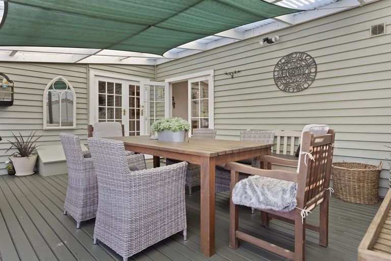 Photo of property in 95 South Belt, Rangiora, 7400