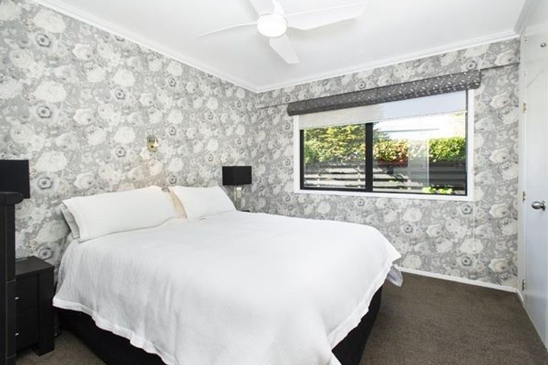 Photo of property in 13 Puriri Place, Matamata, 3400