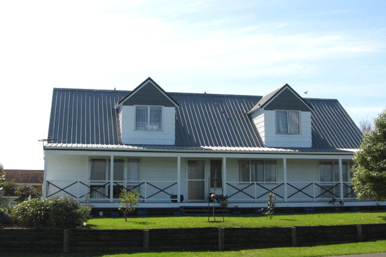 Photo of property in 149 Barrett Road, Whalers Gate, New Plymouth, 4310