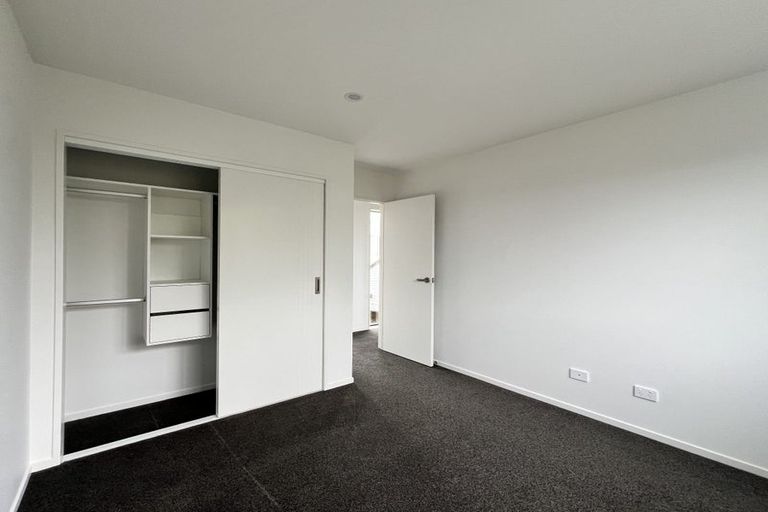Photo of property in 105e Bond Crescent, Forrest Hill, Auckland, 0620