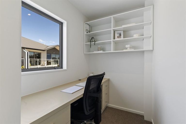 Photo of property in 50a Winchester Street, Merivale, Christchurch, 8014