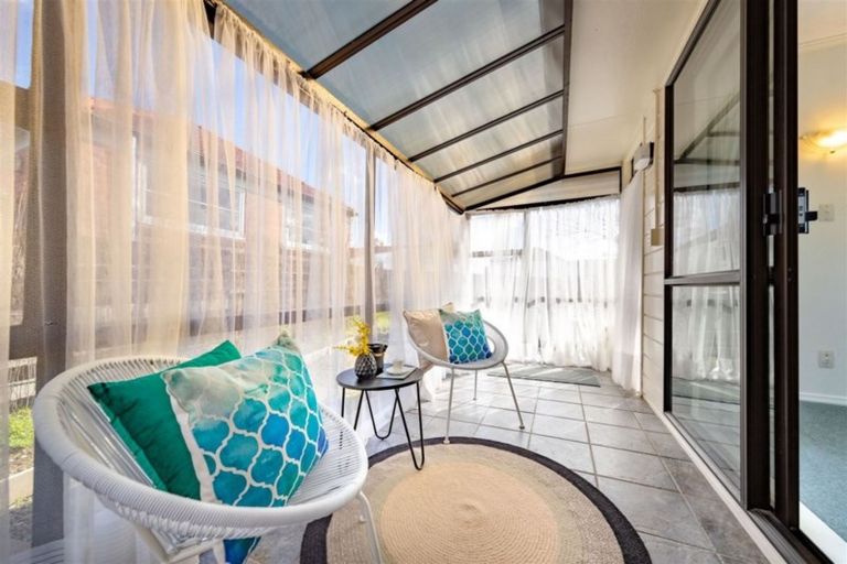 Photo of property in 19b Charleston Avenue, Boulcott, Lower Hutt, 5011