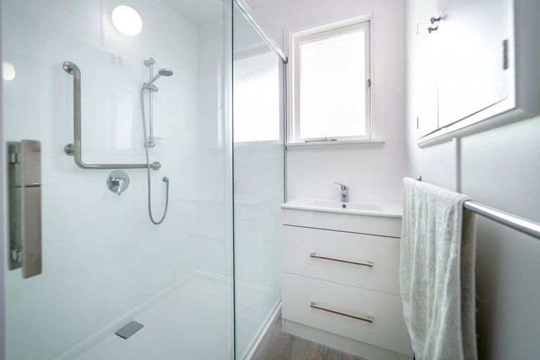 Photo of property in 124 High Street, Solway, Masterton, 5810