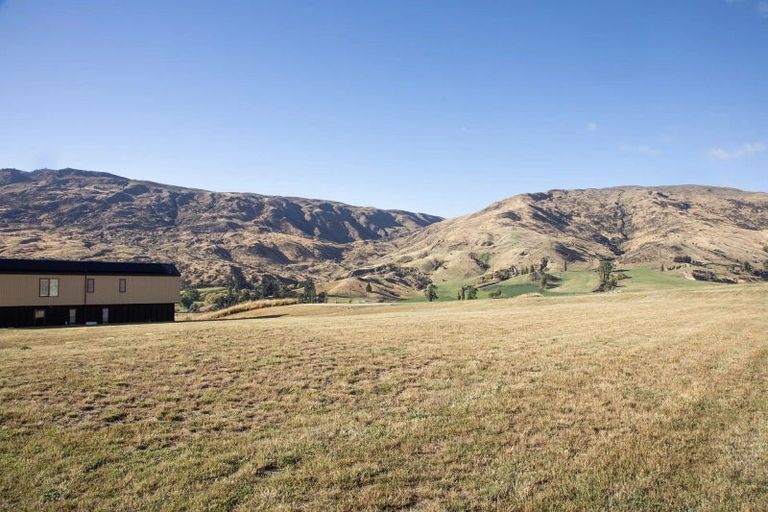 Photo of property in 15 Lee Avenue, Paeroa, 3600