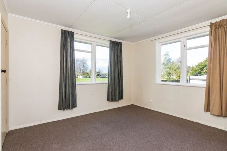 Photo of property in 11 Raukawa Crescent, Wairakei, Taupo, 3332