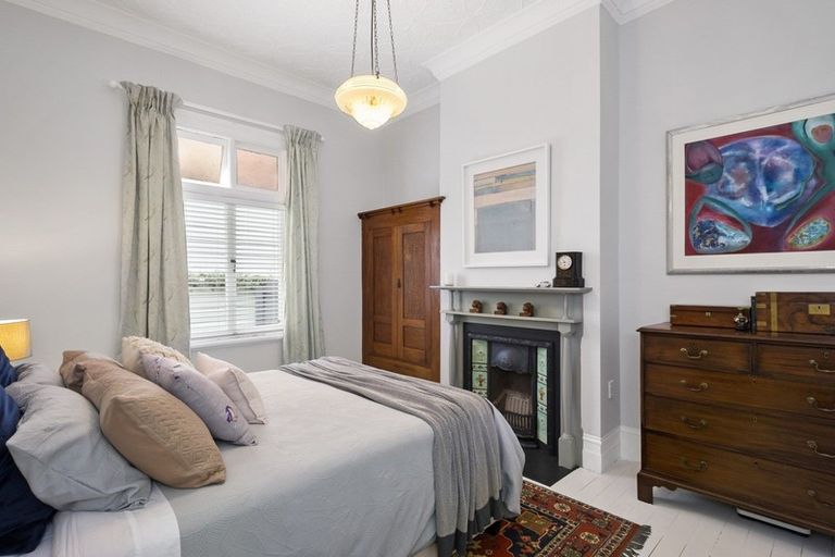 Photo of property in 377 North Road, North East Valley, Dunedin, 9010