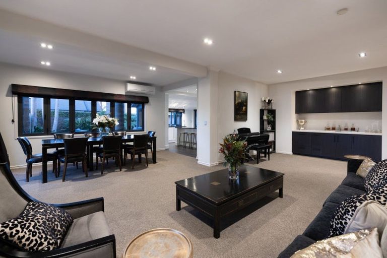 Photo of property in 84 Westridge Drive, Tauriko, Tauranga, 3110