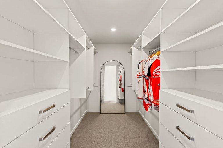 Photo of property in 113 Sutherlands Road, Halswell, Christchurch, 8025