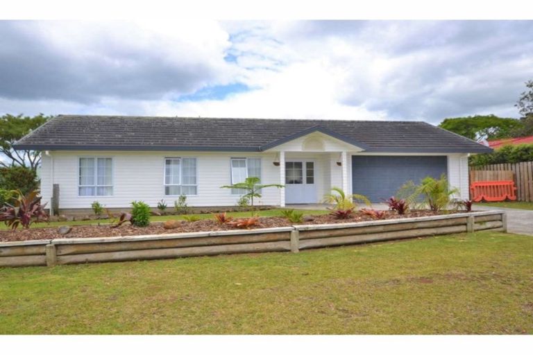 Photo of property in 13 Lanark Road, Kerikeri, 0230