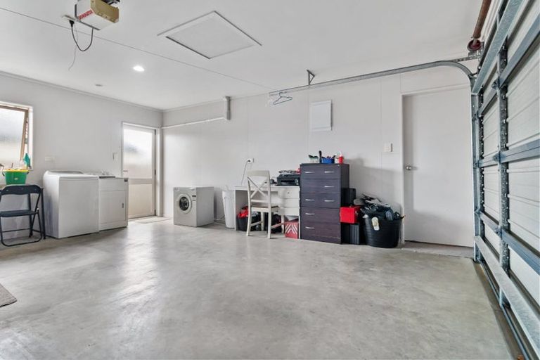 Photo of property in 8a Riverlea Drive, Katikati, 3129