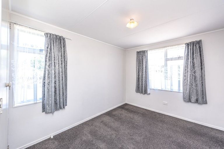 Photo of property in 45 Kaikokopu Road, Aramoho, Whanganui, 4500
