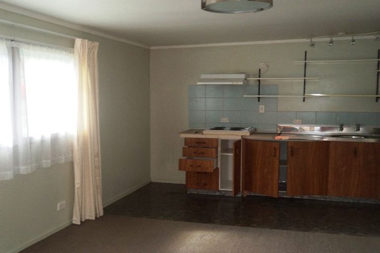 Photo of property in 25 Horne Street, Hamilton Central, Hamilton, 3204