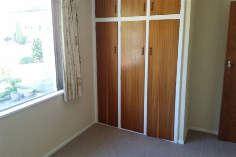 Photo of property in 6 Oak Place, Gleniti, Timaru, 7910