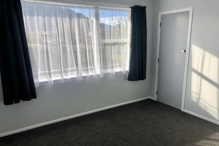 Photo of property in 14 Mount Avenue, Te Aroha, 3320