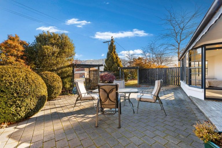 Photo of property in 34 Newcastle Street, Clyde, 9330