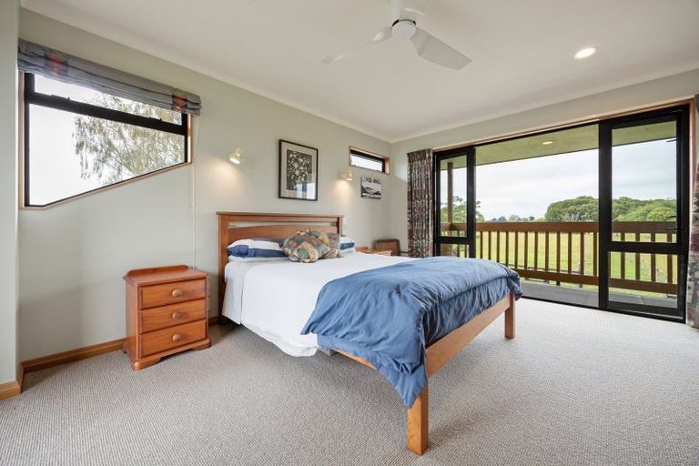 Photo of property in 781a Bruntwood Road, Tamahere, Hamilton, 3283