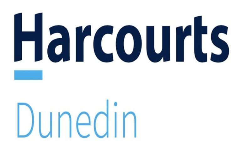 Photo of property in 17 Scobie Road, Waverley, Dunedin, 9013