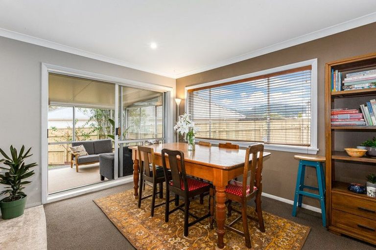 Photo of property in 39 Whitemans Road, Silverstream, Upper Hutt, 5019