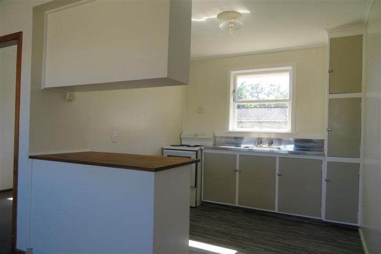 Photo of property in 3/703 Fergusson Drive, Elderslea, Upper Hutt, 5018
