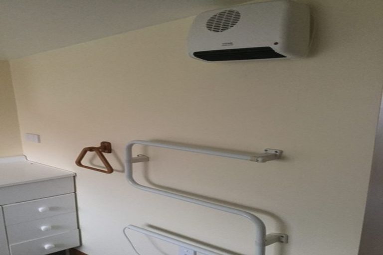 Photo of property in 9 Rentone Street, Stepneyville, Nelson, 7010