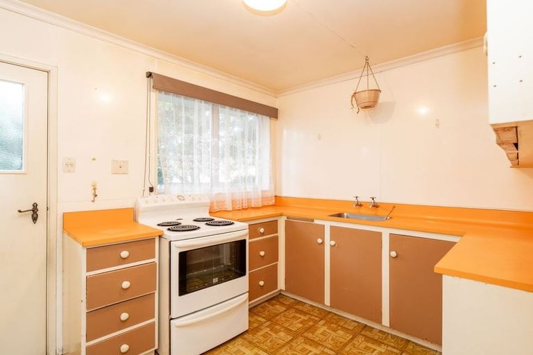 Photo of property in 2/48 Dublin Street, Windsor, Invercargill, 9810
