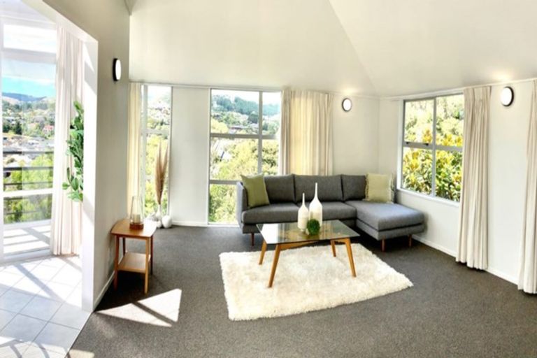 Photo of property in 88 Ayton Drive, Whitby, Porirua, 5024