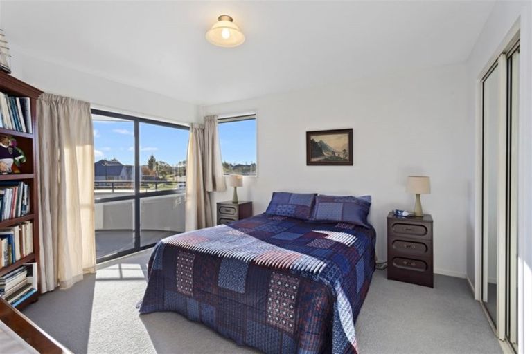 Photo of property in 22 Styx River Place, Spencerville, Christchurch, 8083