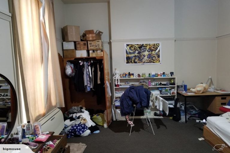 Photo of property in 142 Albany Street, North Dunedin, Dunedin, 9016