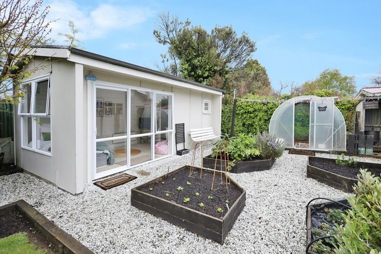 Photo of property in 247 Herbert Street, Windsor, Invercargill, 9810