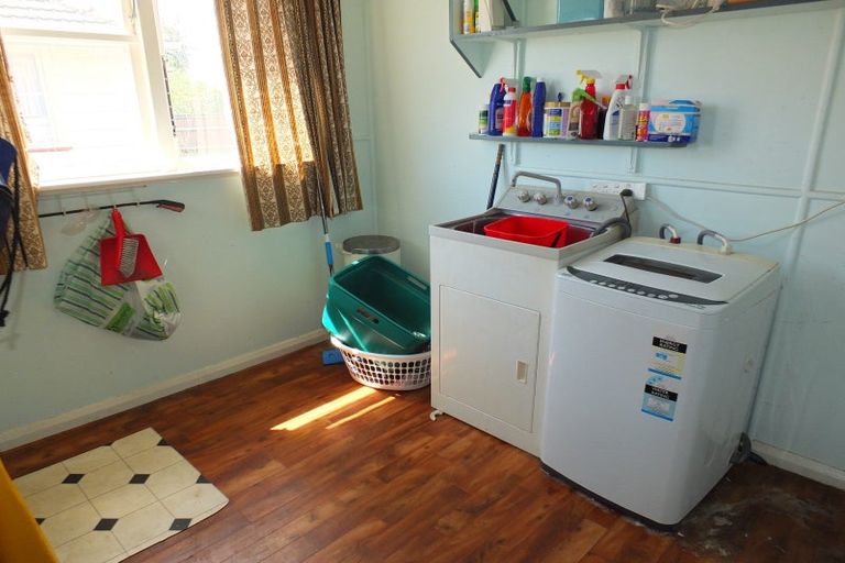 Photo of property in 5 Norbiton Road, Foxton, 4814