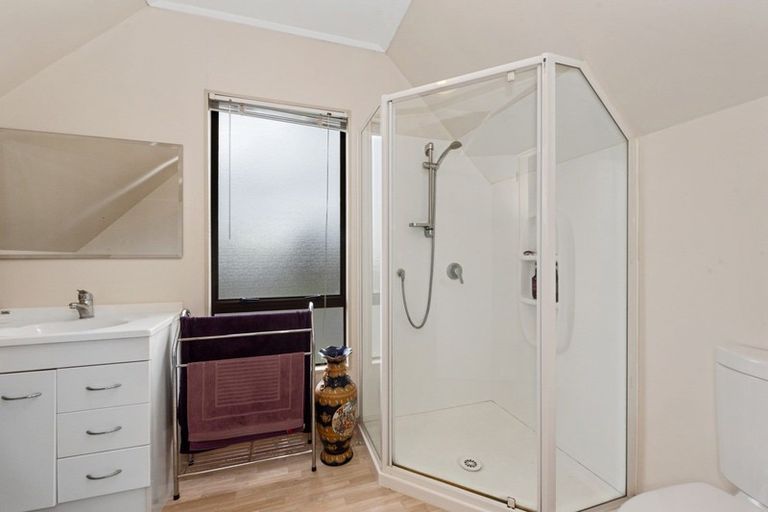 Photo of property in 6 Bartholomew Drive, Nawton, Hamilton, 3200