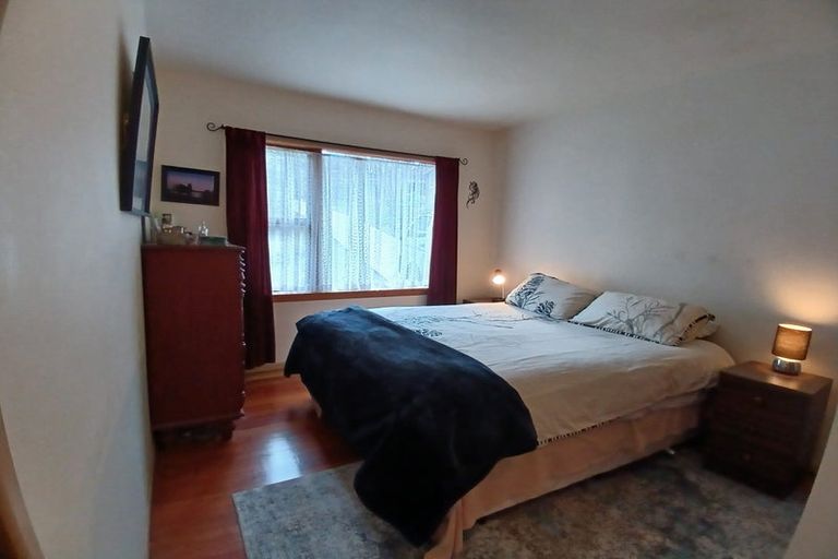 Photo of property in 41 Ward Street, Taumarunui, 3920