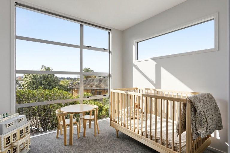 Photo of property in 9 Sardinia Rise, Bethlehem, Tauranga, 3110
