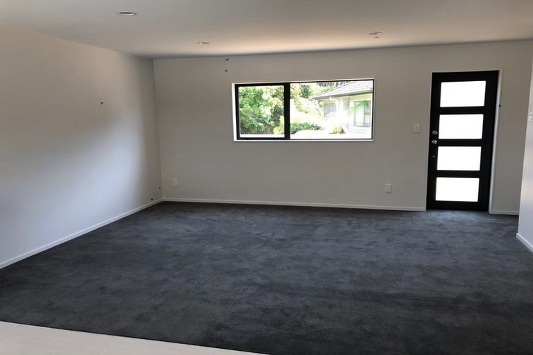 Photo of property in 12a Jutland Road, Manurewa, Auckland, 2102