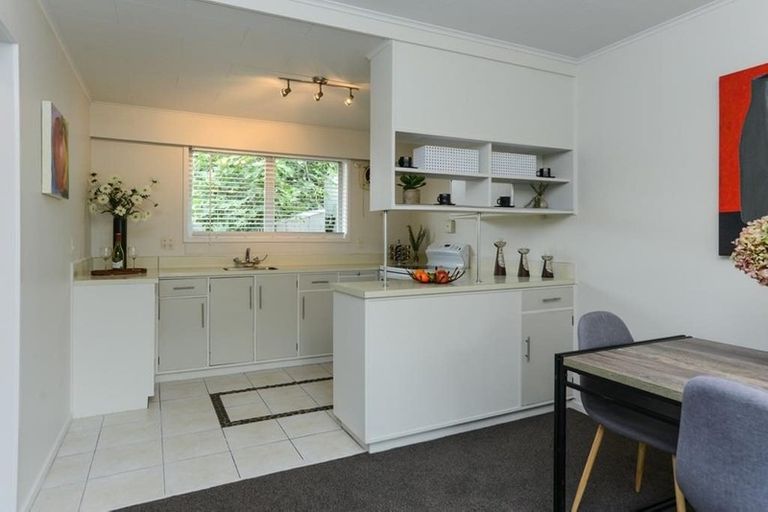 Photo of property in 2/632 Nelson Street North, Hastings, 4122