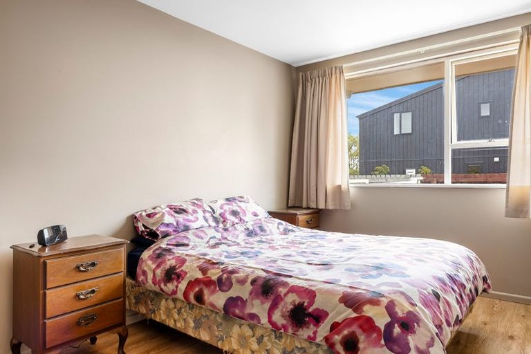 Photo of property in 4/59 Purchas Street, St Albans, Christchurch, 8014