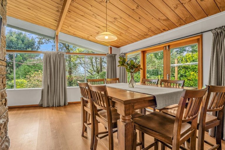 Photo of property in 358 Sunset Road, Sunnybrook, Rotorua, 3015